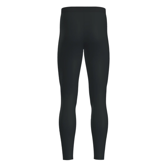 Adapt Long Tights TX Men