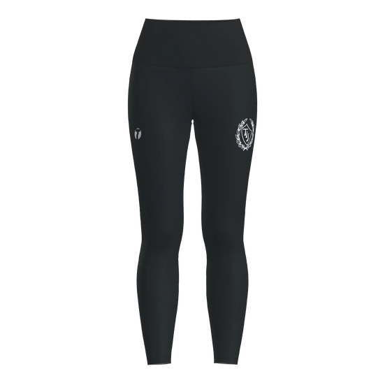 Adapt Long Tights TX Women