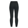 Adapt Long Tights TX Women