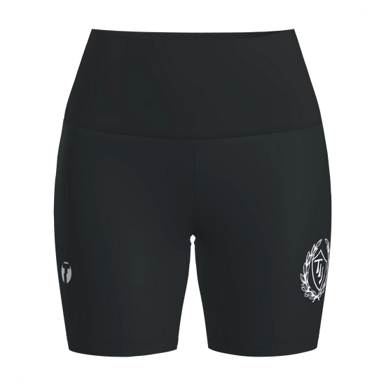 Adapt Short Tights TX Women