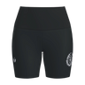 Adapt Short Tights TX Women