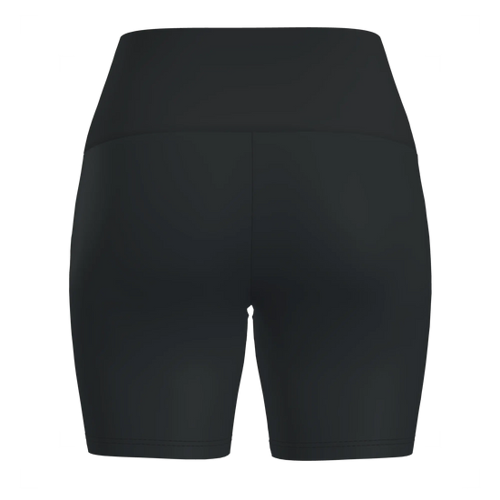 Adapt Short Tights TX Women