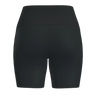 Adapt Short Tights TX Women