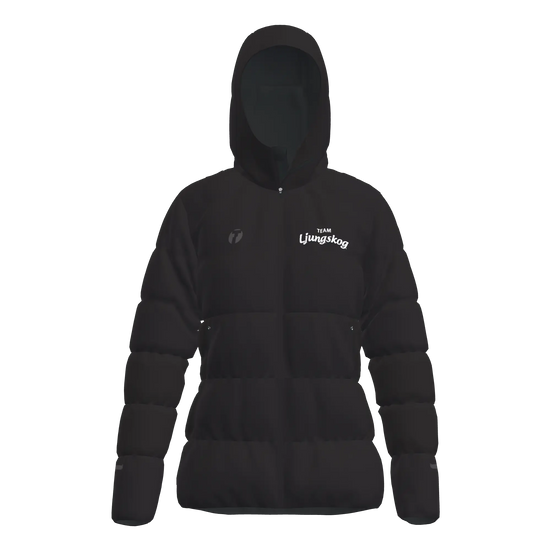 Storm Down 500 2.0 Jacket Women