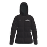 Storm Down 500 2.0 Jacket Women