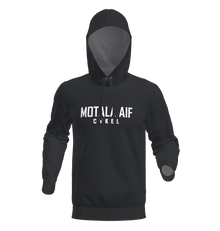 NW Basic Hoodie