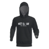 NW Basic Hoodie