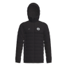 Storm Light Down Hoodie Men