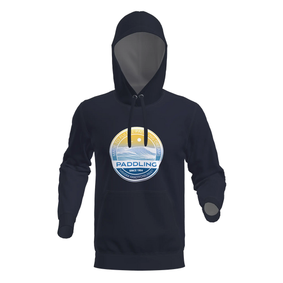 NW Basic Hoodie