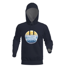 NW Basic Hoodie