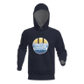 NW Basic Hoodie
