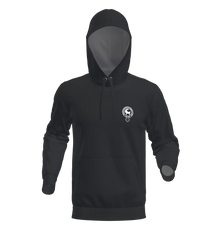 NW Basic Hoodie Jr