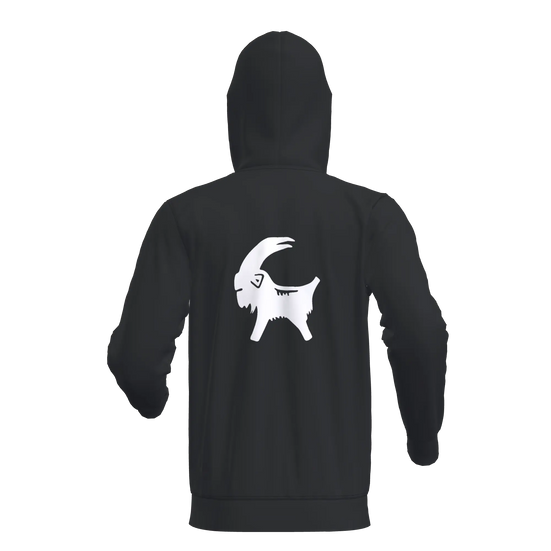 NW Basic Hoodie Jr
