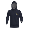 NW Basic Hoodie