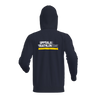 NW Basic Hoodie