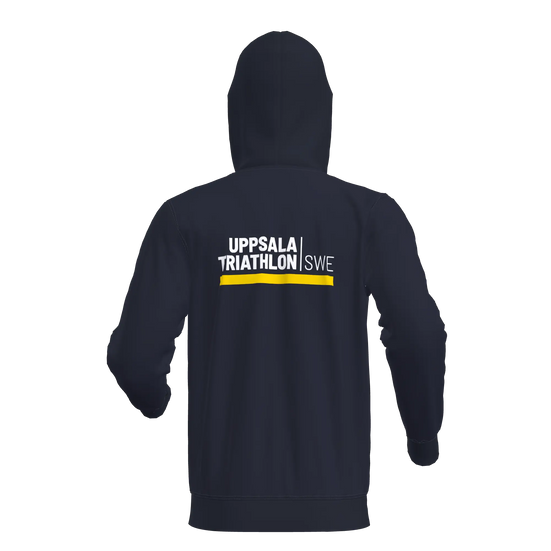 NW Basic Hoodie Jr