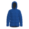 Storm Down 500 2.0 Jacket Jr