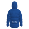 Storm Down 500 2.0 Jacket Women