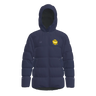 Storm Down 500 2.0 Jacket Men