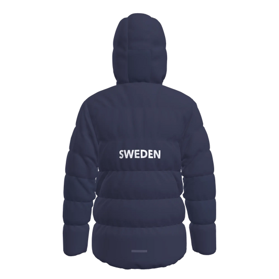 Storm Down 500 2.0 Jacket Men