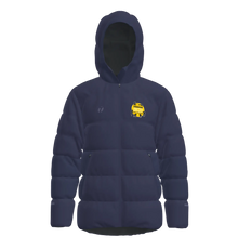 Storm Down 500 2.0 Jacket Women