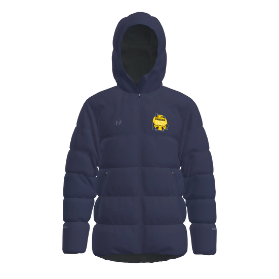 Storm Down 500 2.0 Jacket Women