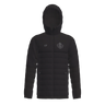 Storm Light Down Hoodie Men