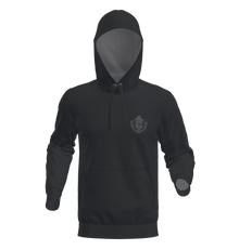 NW Basic Hoodie