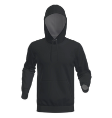 NW Basic Hoodie