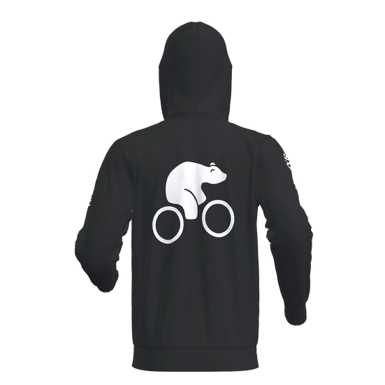 NW Basic Hoodie