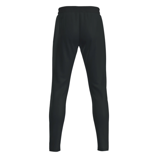 Fusion 2.0 Pants TX Jr