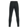 Fusion 2.0 Pants TX Jr