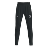 Fusion 2.0 Pants TX Women