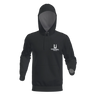 NW Basic Hoodie