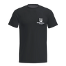 NW Basic Active T-shirt Women