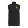 Storm Light Down Vest Men