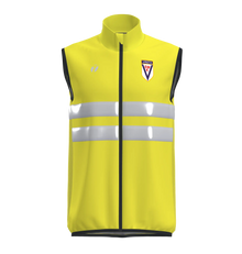 Reflect Vest TX Jr