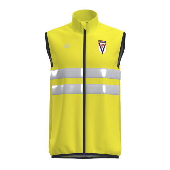 Reflect Vest TX Jr