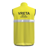 Reflect Vest TX