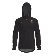 Storm Weather Jacket Men