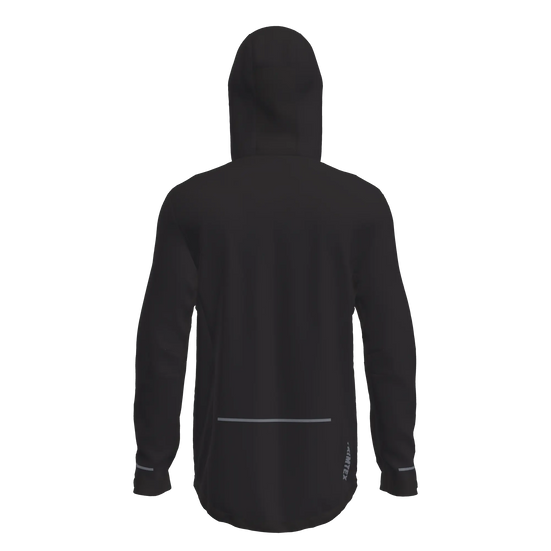 Storm Weather Jacket Jr