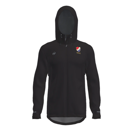 Storm Weather Jacket Women