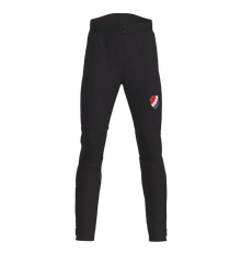 Storm Weather Pants Jr