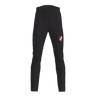 Storm Weather Pants Jr