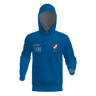 NW Basic Hoodie Jr