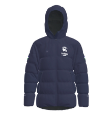 Storm Down 500 2.0 Jacket Women
