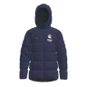Storm Down 500 2.0 Jacket Women