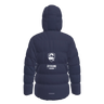 Storm Down 500 2.0 Jacket Women