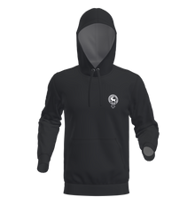 NW Basic Hoodie Jr