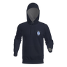 NW Basic Hoodie
